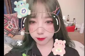 和女友冷战怎么办？一个小套路，分分钟搞定她！视频封面