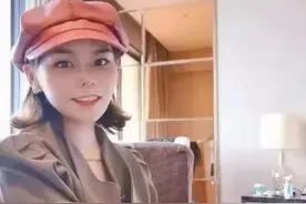 熊磊打算和许敏和解50万买房，舅舅表示房子宁愿低价卖也不给他视频封面