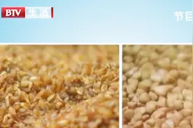 爱吃荞麦面的人得注意，甜荞和苦荞，谁更能降糖降脂？