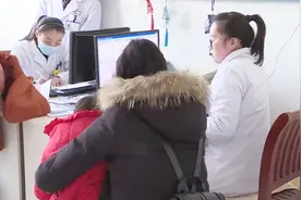 2岁女童哭到呼吸暂停，医生：屏气综合征，家长要正视