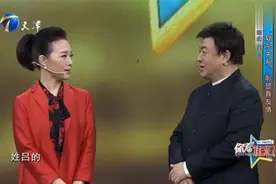 吕继宏讲述在海军服役时“五吕一家”，吕薇吐槽管理太严厉视频封面