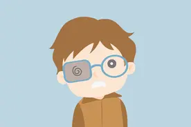 保护眼睛的方法主要有哪几种？视频封面