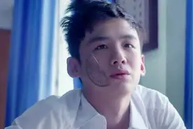 《谁的青春不迷茫》青春是什么？你在青春里遇到喜欢的人了吗？