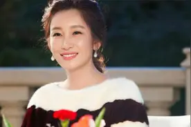 秦海璐的前任身价过亿，俩人分手后，转身又把李湘给娶了视频封面
