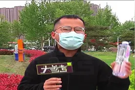 河南郑州：郑州推出优厚政策，力争5年内吸引100万青年人才留郑视频封面