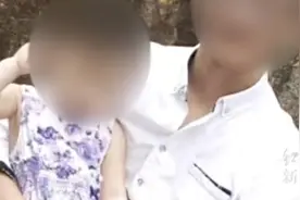 带两女儿投河溺亡的女子前夫家属：前夫精神状态欠佳视频封面