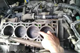 气缸失火怎样解决正确？当心简单问题被修成疑难杂症，有妙招视频封面