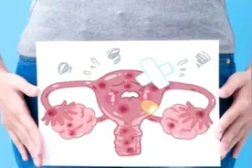 女孩9岁就打HPV疫苗，有必要吗？价数怎么选？家长要知道！视频封面