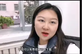 影视剪辑还能做吗？我来告诉你