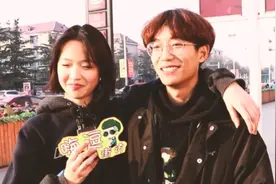 女生最喜欢男朋友身上的哪个部位？妹子真敢说