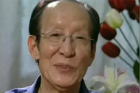 郭振清走上艺术之路，从现实生活中走出的郭振清，阅历十分丰富视频封面