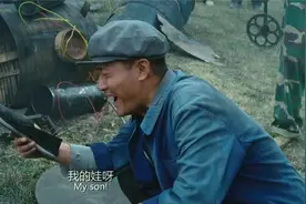 少年班：王大法真是少年天才，用易经八卦做数学题，这是啥操作视频封面