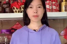 马蜂有毒泡的酒能喝吗？喝马蜂酒注意哪些事项呢？看完你就知道了