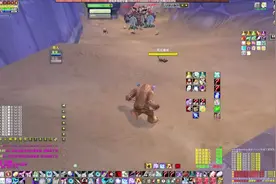 研究下TAQ的天堂之路（刚会跳，后期再优化）