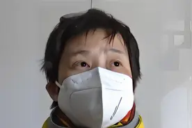 房子闲置三年无人住，每个月却有水费产生，水厂：水表空转知道吗视频封面