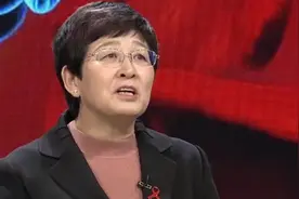 新报告艾滋病感染者97%都是通过它传播，专家提示需引起重视视频封面