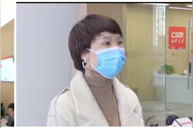 2021春节招聘黄金周启动：47家名优企业参与招聘，求职者别错过视频封面