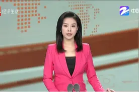 阿里发布首台“云电脑” 无需主机 价格仅台式机一半