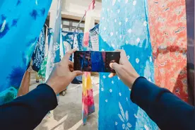 5分钟学会手机旅拍思路！大理行摄终极篇