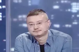 妻子和丈夫不在同个频道 两人难沟通 丈夫：我是爱开玩笑的人视频封面