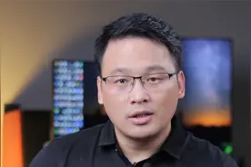 什么是民族班？民族班和少数民族预科班有什么样区别？有何优缺点