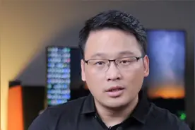 什么是民族班？民族班和少数民族预科班有什么样区别？有何优缺点