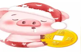 趣味英语:“一夜暴富”可不是become rich in one night该怎说？