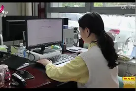 九江：实施青年见习计划 为毕业生就业“铺路搭桥”视频封面