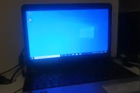 win10系统安装光盘安装教程原版纯净版