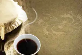 古代的“蒙汗药”是如何制成的？听到它的另一个名字，难怪这么灵视频封面