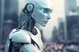 AI绘画，midjourney操作流水视频教你轻松上手！