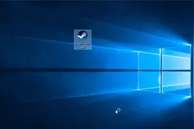 Steam平台电脑版吃鸡安装教程