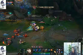 鹌鹑：25层杀人书机器人，QR就能秒人的辅助你可能没见过