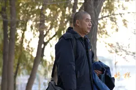 跳！他拼尽力气，救回在黄河中挣扎的孩子视频封面