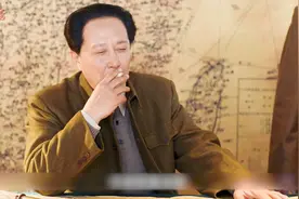 四野出良将！首任海军司令，空军司令均来自四野！视频封面