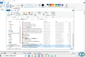 音视频面试必问-H264编码原理|FFmpeg编码实战|预测-DCT-量化原理视频封面