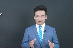 公司仨月不发工资，找劳动局有用吗？周旭亮律师权威解读视频封面