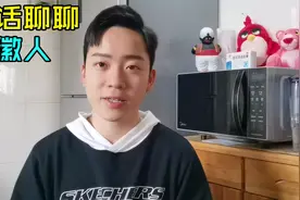 安徽人在上海的数量为何如此庞大，安徽人在上海的口碑如何