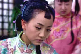 情定三生：人美心善！孙媳妇放下昔日仇恨，救下病危的老夫人视频封面