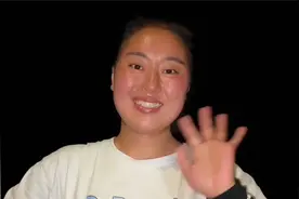 偶遇悬崖村网红熊二的老婆，当初彩礼要30万，如今最多只能要10万视频封面