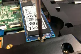 加装固态，却不知道这项设置？难怪你的电脑还是那么卡视频封面