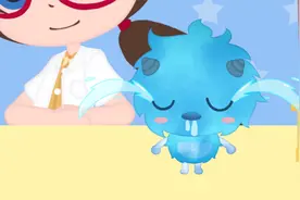 导致感冒的原因， 你知道吗？视频封面