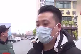 青岛：17万工资被拖欠4个月！老板去世，这钱找谁要？