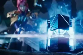 《王者荣耀》防沉迷新规：每日时长限1.5小时 22时至次日8时禁玩视频封面