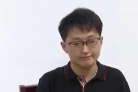 大数据时代，想什么APP就推送什么，背后真相让人发凉