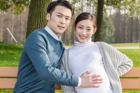 全国人大代表：建议夫妻一起休产假视频封面