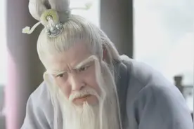 如来慧眼洞察三界，为何没发现菩提祖师？通臂猿猴不小心说漏嘴！视频封面