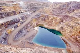 广西发现16个稀土大矿，可开采一百多年，专家：贱卖出口应禁止！视频封面