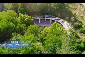 2021豫教优选之郑州财税金融职业学院视频封面