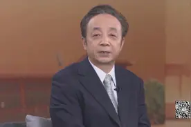 祭拜中华张姓始祖挥公的现实意义视频封面